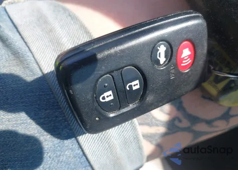 2015 Subaru Forester 2.5I Touring from USA, damaged, VIN JF2SJAWC2FH804051